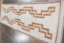 kars Runner - # 128571