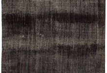 kilim Carpet - # 128580