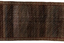 malayer Rug - # 128584