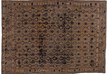 jijim Carpet - # 128607