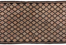 kilim Rug - # 128612