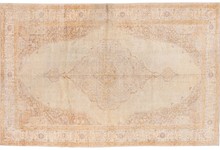 kaisary Rug - # 128624