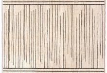 berber Carpet - # 128648