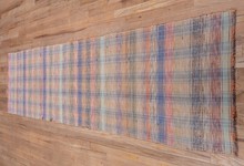 flatweave Runner - # 128662