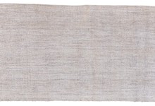 flatweave Rug - # 128720