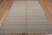 kilim Rug - # 128721