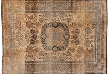 tehran Carpet - # 128723