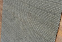 kilim Carpet - # 128749