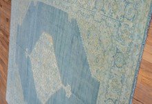 tabriz Carpet - # 128750