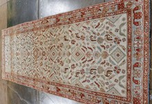 dargazin Runner - # 128754