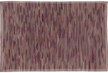 kilim Rug - # 128792