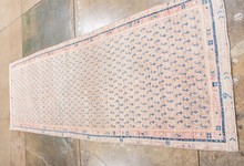 saraband Runner - # 128807