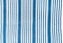 dhurrie Carpet - # 128808