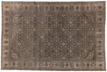 bidjar Carpet - # 128821