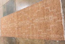 tuareg Runner - # 128823