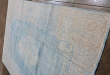 mahal Carpet - # 128826