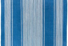 dhurrie Carpet - # 128837