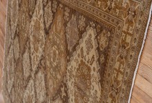 sivas Carpet - # 128840