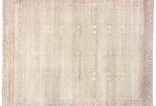 khotan Carpet - # 128847