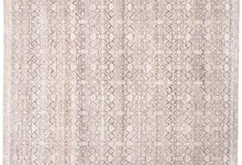 mahal Carpet - # 128853