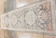 malayer Runner - # 128881