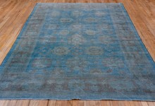 mahal Rug - # 128892