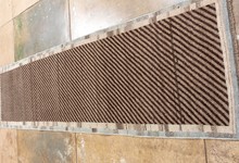 gabbe Runner - # 128900