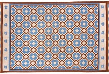 swedish Rug - # 128924
