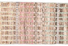 tulu Runner - # 128933