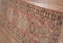 karaje Runner - # 128949