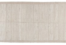 tulu Runner - # 128951