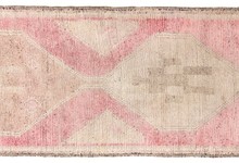 kars Runner - # 128953