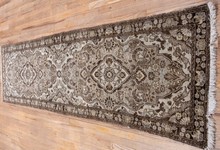 dargazin Runner - # 128985