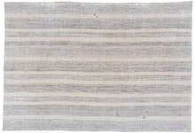 flatweave Carpet - # 129036