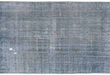 sparta Carpet - # 129043