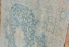 heriz Carpet - # 129072