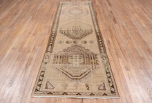 sarab Runner - # 129100