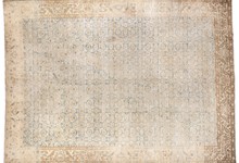 malayer Carpet - # 129118