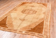 kars Carpet - # 129134
