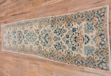 kerman Runner - # 129140