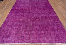 sparta Carpet - # 129159