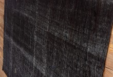 kilim Carpet - # 129193