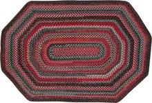 american Rug - # 103937