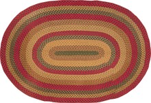 american Carpet - # 107580
