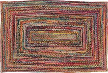american Rug - # 108359