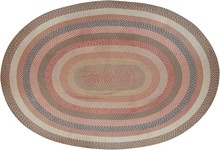 american Rug - # 109571