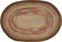 american Carpet - # 105841