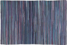 american Rug - # 102827