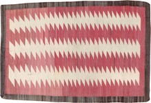 american Rug - # 103285