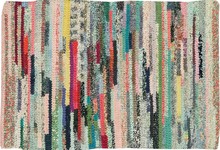 american Rug - # 104300